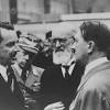 Story image for New Abwehr, WW2, Japan, Korea from Forbes