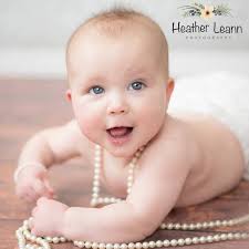 Heather Leann Photography