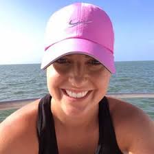 Lisa Koepke (lisakoepke)