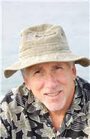 Warren Breeding Obituary