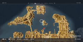 While artwork, piece size, and. Papyrus Puzzle Locations Where To Find The Papyrus And How To Solve The Riddle Camzillasmom Reviews Guides Playthroughs In 2017
