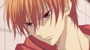 78 gambar animasi cowok bertopi keren hd gambar pixabay sumber : Pesona 7 Tokoh Anime Cowok Berambut Oranye Yang Atraktif
