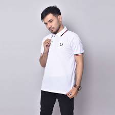 Ini agar kami dapat memberi anda layanan dan penawaran terbaik yang disesuaikan dengan minat anda. Baju Kaos Pria Baju Kaos Lengan Pendek Pria Terbaru September 2021 Harga Murah Kualitas Terjamin Blibli