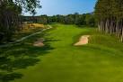 FORE: Play Four Wonderful Courses at Garland Lodge & Golf Resort ...