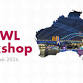 4th DWL Workshop + Etch Webinar Series event image