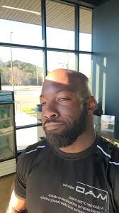 Brandon Severyn (@brandonseveryn) • Instagram photos and videos