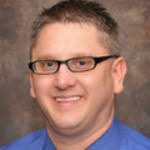 Dr. Matthew Hammar, DO