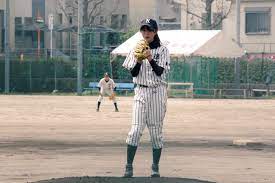 イエス キリスト on twitter cool girl pants striped pants