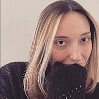 The Adventures of KungFu Mike and the Magic Sunglasses by Michael Boulerice 