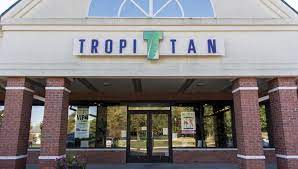 Four Decades In The Tan Biz Tropi Tan Inc Celebrates 40 Years Ist Magazine