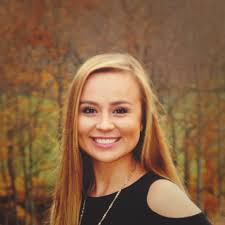 Samara Critcher's Instagram, Twitter & Facebook