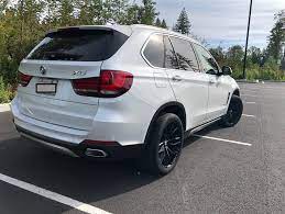 2018 White Bmw X5d Up For A Lease Transfer Huge 3 200 Incentive 23 Months Left 931 Month Https Leasetransferclub Com White 2018 Bmw X5 Bmw Love Bmw X5 Bmw