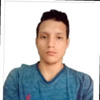 50+ "Jaime Morillo" profiles