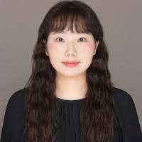100+ "Sangmi Lee" profiles