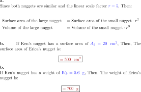 Core connections course 3 (volume 2). Solutions To Core Connections Geometry Volume 2 9781603281072 Pg 612 Homework Help And Answers Slader