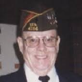 Obituary information for Rex Cramer