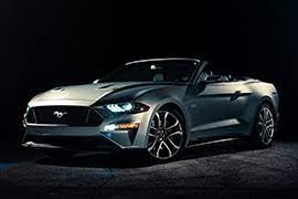 We did not find results for: Ford Mustang Convertible Modelle Und Generationen Zeitleiste Spezifikationen Und Bilder Nach Jahr Autoevolution In Deutscher Sprache