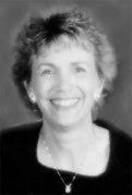 Deborah Kanzler Obituary and Online Memorial (2005)