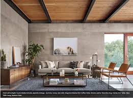 Asta Sofa Living Room Loft Loft Living Room Decor Living Room Design Modern