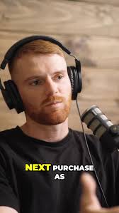 Raj Sarin breaks down how smart portfolio structuring and debt recycling  can unlock $13,000 a year in tax refunds, proving that how you structure  debt matters just as much as what you