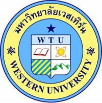Chiang mai university is university of excellence where nature nurtures beautiful intelligence à¸¡à¸«à¸²à¸§ à¸—à¸¢à¸²à¸¥ à¸¢à¹€à¸Š à¸¢à¸‡à¹ƒà¸«à¸¡ à¸¡à¸Š