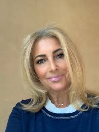 How my personal challenges have helped me bring more value to my clients...