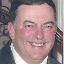 Nathan Ray Fontenot Jr. Obituary