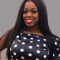 100+ "Tanetta" profiles