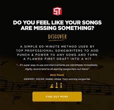 How To Make EDM Music - A Quick Guide | Supreme Tracks