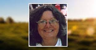 Candice Mcgovern's Instagram, Twitter & Facebook