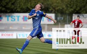 IMAGO. Bilder & Videos für Medien, Sport & Marken