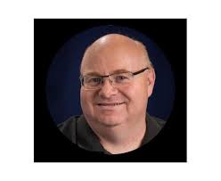 Quest Community Action Network (QuestCAN)