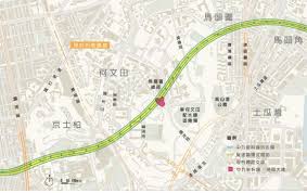 快醒醒，英雄。 距游戏首次公布的八年后， 《赛博朋克2077》终于正式和大家见面了。 进入夜之城的钥匙现在就握在你的手中。 是时候偷一波装备，寻一些刺激或是来一两场超梦体验了! ä¸­ä¹é¾™å¹²çº¿ ä¸­ä¹é¾™å¹²çº¿ å¤´æ¡ç™¾ç§'
