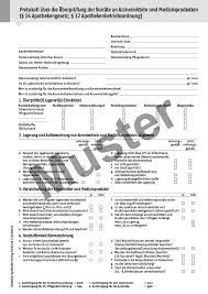 Arbeitsverträge als muster vorlagen zum kostenlosen pdf & word download: Arbeitsvertrag Fur Apothekenpersonal Shop Deutscher Apotheker Verlag