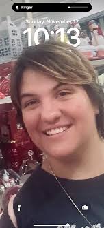 Armand Major Obituary (2015)