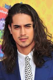 Leviatano Long Hair Styles Men Long Hair Styles Mens Hairstyles