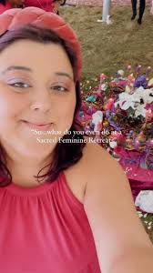 Wishing I was at brunch rn tbh☕️🥞🍴