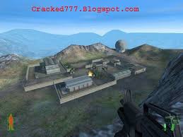 Pin On Free Pc Games Download