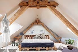 Therapy Bedding Navy Visco Yatak 80x180 Fiyati Taksit Secenekleri Yatak Odasi Ic Tasarimi Yatak Odasi Ic Mekan Yatak