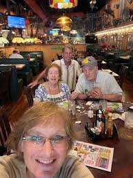 Eileen E. Palmer-Curran Obituary May 26, 2025