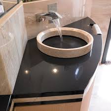 Plan De Travail Marbre Granit St Etienne Plan De Travail Marbre Granit 42 Plan De Travail Marbr Salle De Bain Salle De Bain En Marbre Carrelage Salle De Bain