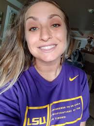 New shadow releases are incredible