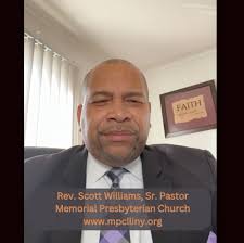 MPC mourns the loss of our beloved Associate Pastor Rev. Richard Crayton.,  Rev. Crayton’s homegoing service will be at MPC