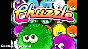 Usa flechas o a,s,d para mover las palancas y barra espaciadora para activar las superficies magnéticas. 5 Jeux Comme Zuma Deluxe Pour Pc Puzzle Puzzle