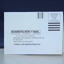 Federal and state laws require that international students maintain adequate health insurance while attending the university of washington. That Postcard In The Mail About Money From A Premera Blue Cross Breach Settlement Is Real Komo