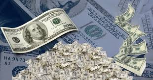 মানি এক্সচেঞ্জ ডলারপ্রতি সর্বোচ্চ দেড় টাকা লাভ করতে পারবে
