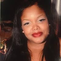 Ebony Eddy's Instagram, Twitter & Facebook