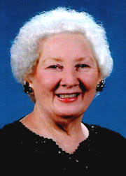 The Estill County Tribune