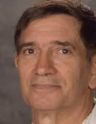 Donald Castiglia Obituary February 22, 2015