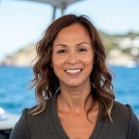 30+ "Kim Burkhardt" profiles